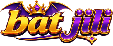 bat jili logo